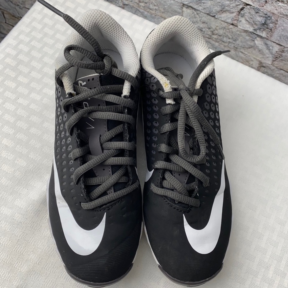 Nike Alpha Fast Flex Size 3Y
